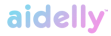 Aidelly Blog